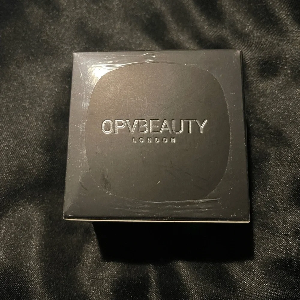 OPVBeauty Setting Powder (Translucent) - Picture 2 of 4